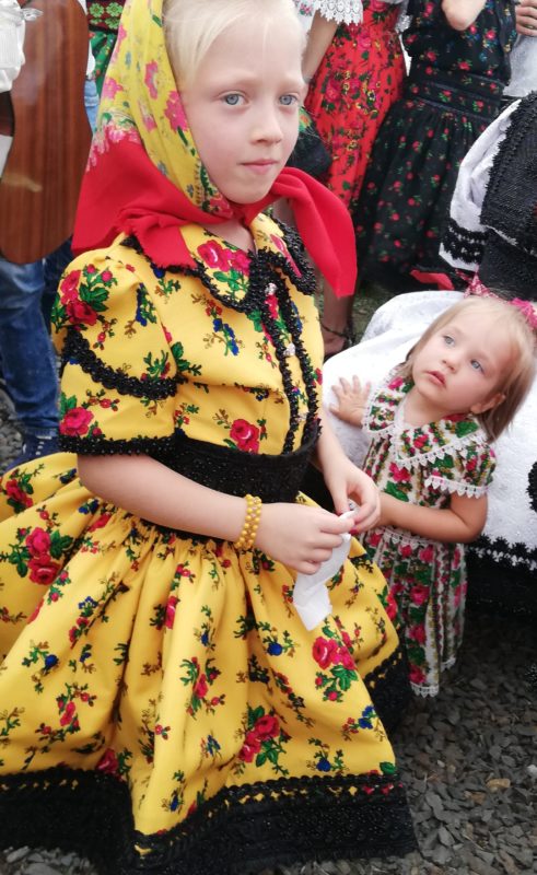 O experiență cât o viață: #ladrumprinromâniamea Sursa: arhiva personala IMG 20190824 153103 1 O experiență cât o viață: #ladrumprinromâniamea