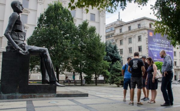 image002 2 Festivalul e pretutindeni - Pe urmele lui Enescu