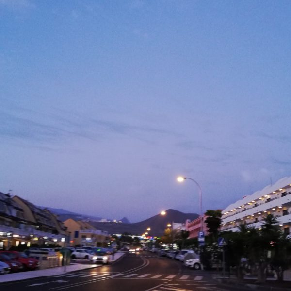 Atracții și activități într-un sejur din Tenerife (2)Sursa: arhiva personala IMG 20190516 210223 Atracții și activități într-un sejur din Tenerife (2)
