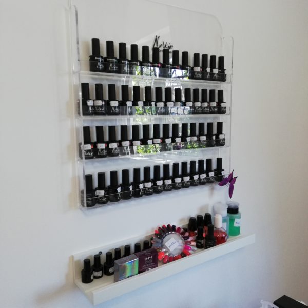 Mi-am făcut abonament la ISV Beauty Room Sursa: arhiva personală IMG 20190814 123931 Mi-am făcut abonament la ISV Beauty Room