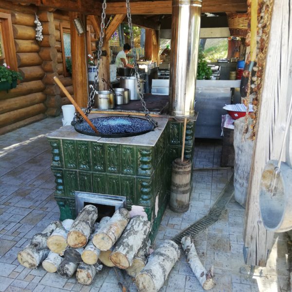 Huta Slavia, Oradea - Biserica cu Lună #ladrumprinromâniameaSursa: arhiva personală IMG 20190820 105408 Huta Slavia, Oradea - Biserica cu Lună #ladrumprinromâniamea