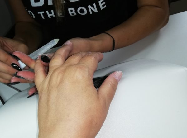Mi-am făcut abonament la ISV Beauty Room Sursa: arhiva personală IMG 20190916 014801 Mi-am făcut abonament la ISV Beauty Room