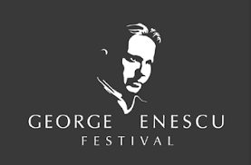 Retrospectiva părții a treia a Festivalului Internațional George Enescu Sursa dc communication image001 2 1 Retrospectiva părții a treia a Festivalului Internațional George Enescu