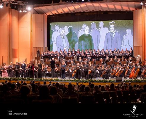 Retrospectiva părții a treia a Festivalului Internațional George Enescu Sursa dc communication image006 Retrospectiva părții a treia a Festivalului Internațional George Enescu