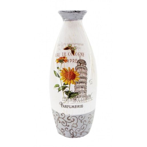 Povestea culorilor toamnei din casa mea (FAVI) Sursa: favi Povestea culorilor toamnei din casa mea (FAVI)