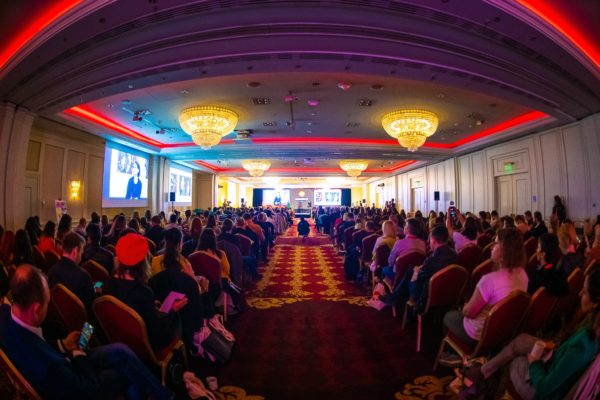 Povestea mea Webstock continuă, a voastră?