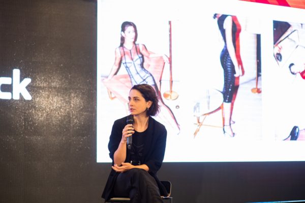 71655013 2525289594173070 8240917689736888320 o Povestea mea Webstock continuă, a voastră?