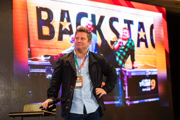 72419388 2525298850838811 4262574072832983040 o Povestea mea Webstock continuă, a voastră?