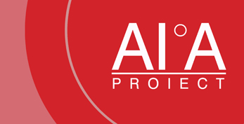 AIA Proiect birou de proiectare Dacă mi-aș construi o casă reală/virtuală ...