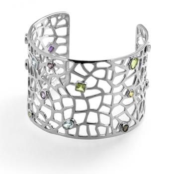 Povestea pandantivului cu perlă naturală Sursa: Venda Jewelry Povestea pandantivului cu perlă naturală