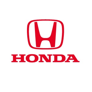 Pilot de curse cu Honda CivicTypeR