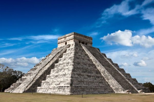 vestigiile mayasilor yucatan 7 nopti avion 2019 112 Înconjurul lumii în cel mai scurt timp