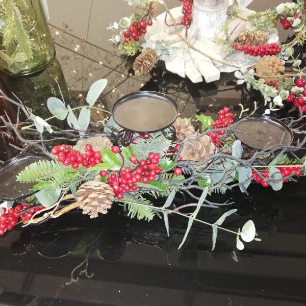 IMG 20191119 132018 Lista mea de Crăciun - 24 lucruri de făcut. Tag de Crăciun