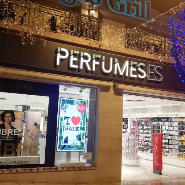 Gânduri din vacanță, surprize și prietenie 