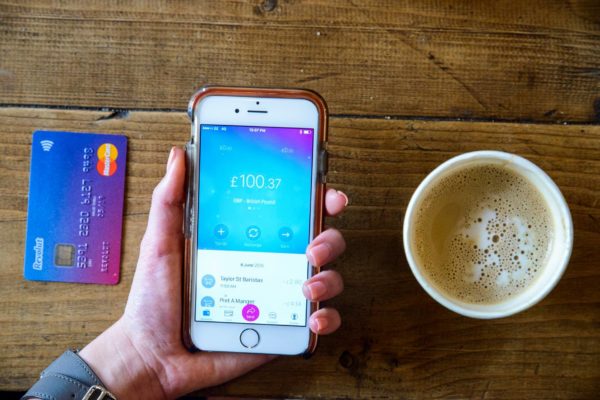 Revolut în România: în curând 1 000 000 utilizatori Sursa: Facebook Revolut 51034529 2135333249861586 8834499255423991808 o Revolut în România: în curând 1 000 000 utilizatori
