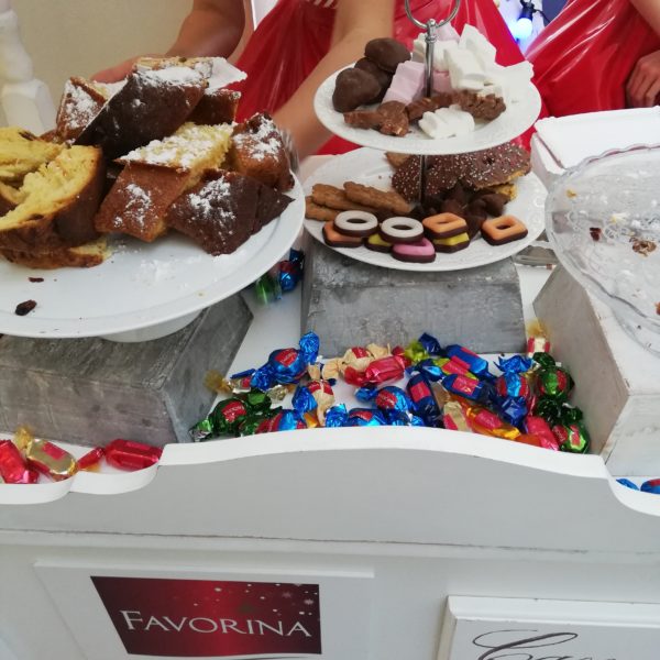 IMG 20191204 100043 Food Bloggers Conference Winter Edition 2019.