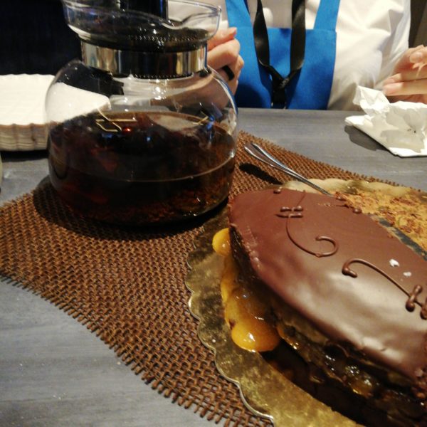 IMG 20191204 121916 BURST001 COVER Food Bloggers Conference Winter Edition 2019.