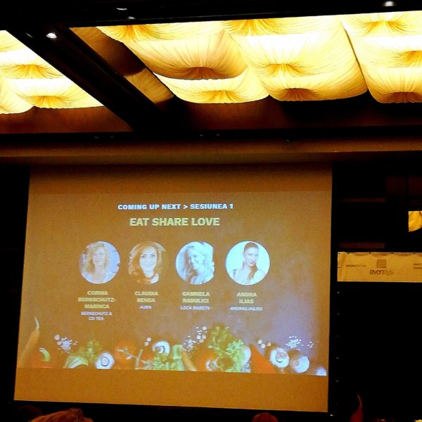 IMG 20191211 003526 Food Bloggers Conference Winter Edition 2019.