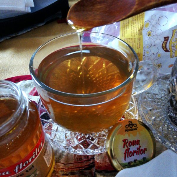 Povestea cadoului util, dulce, sănătos, Apidava Sursa: arhiva personală IMG 20191213 170826 Povestea cadoului util, dulce, sănătos, Apidava