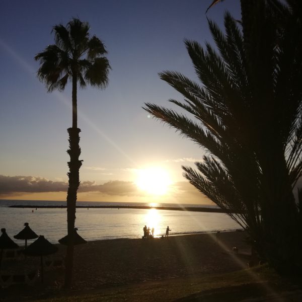 IMG 20191118 175004 Destinație de vacanță cu efect asupra sănătății: Tenerife