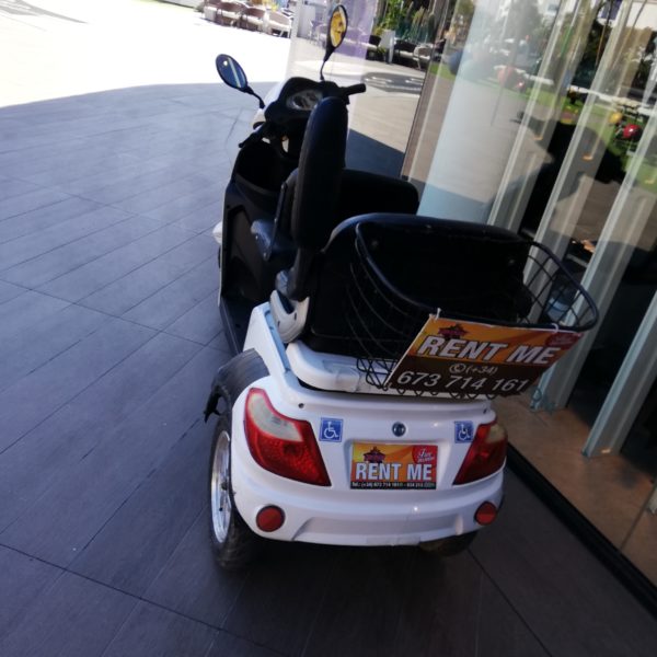 IMG 20191121 111305 Destinație de vacanță cu efect asupra sănătății: Tenerife