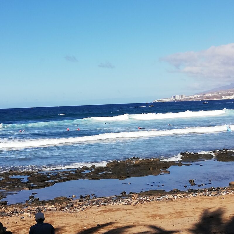 IMG 20191121 114025 scaled Destinație de vacanță cu efect asupra sănătății: Tenerife