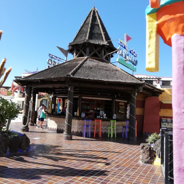 IMG 20191121 125859 Destinație de vacanță cu efect asupra sănătății: Tenerife