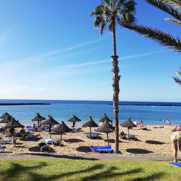 IMG 20191122 103054 BURST001 COVER Destinație de vacanță cu efect asupra sănătății: Tenerife