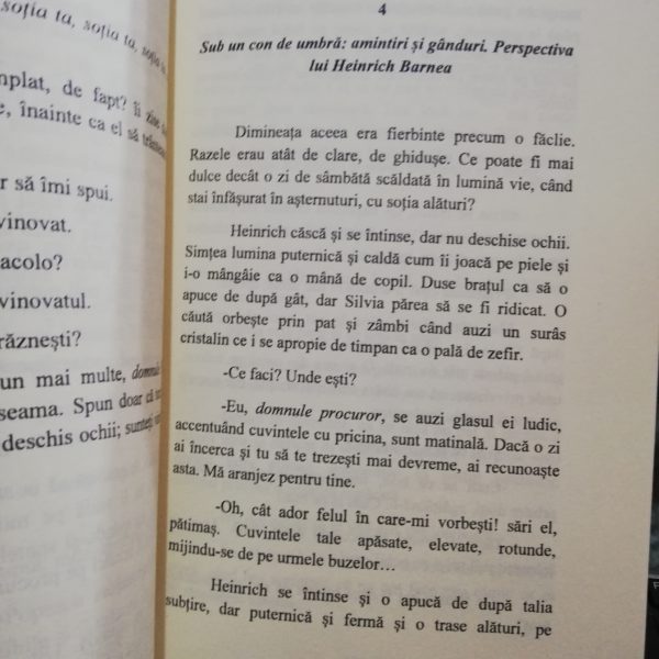 Poveste despre cărți și oameni (scriitori - bloggeri)) Sursa: arhiva personală IMG 20200105 213402 Poveste despre cărți și oameni (scriitori - bloggeri)