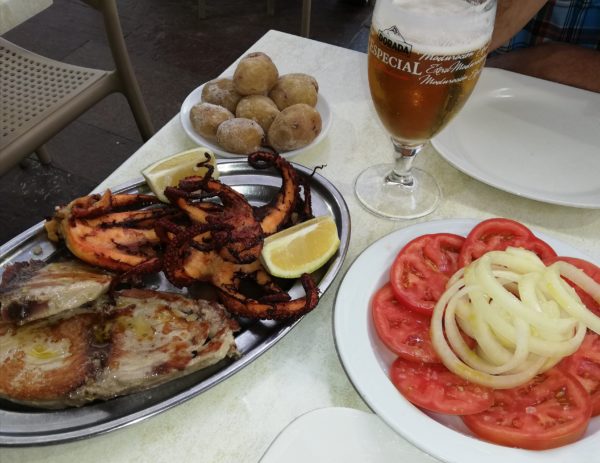 IMG 20200115 195122 1 Destinație de vacanță cu efect asupra sănătății: Tenerife