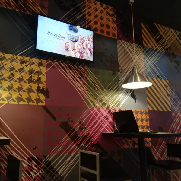 IMG 20200118 161744 Experiența cu abonamentul câștigat Dodo Pizza