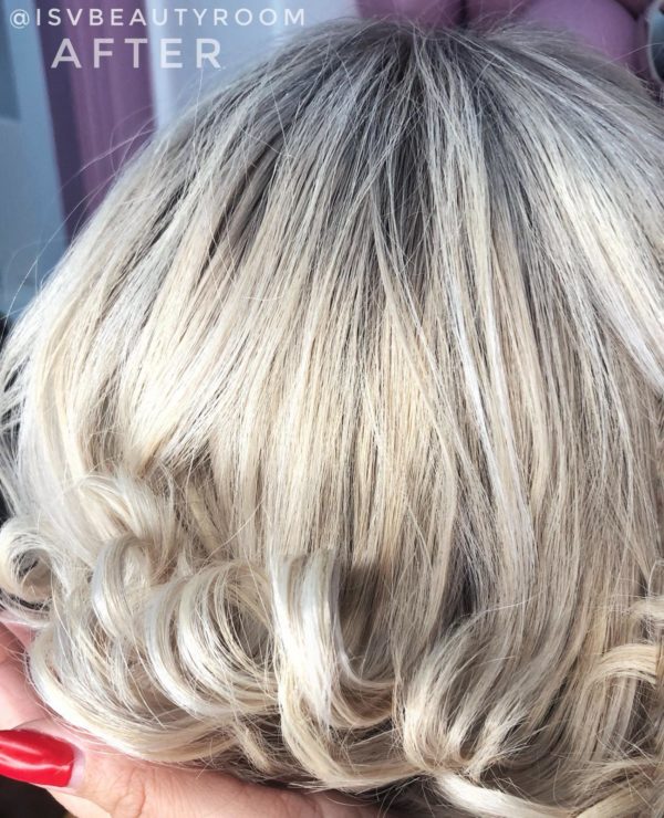 IMG 20200226 WA0004 Cum mă pregătesc să întâmpin primăvara - special martie