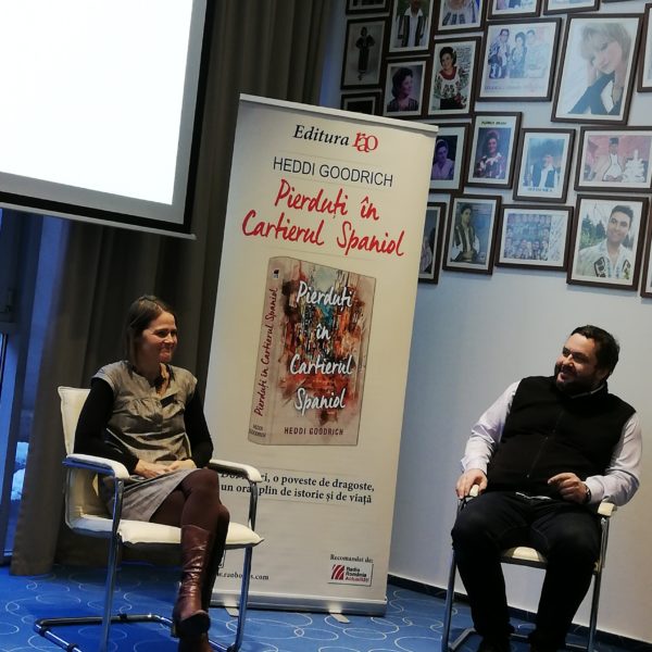 IMG 20200207 170353 Pentru ca ceva să ia naștere, e nevoie ca altceva să piară - Heddi Goodrich