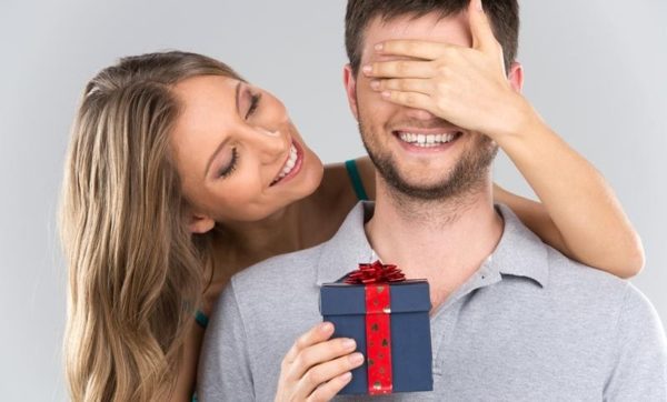 image1 3 idei de cadouri pentru bărbați de Valentine’s Day