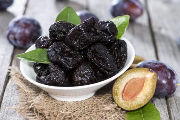 Plan alimentar personalizat și top 10 alimente folosite Sursa: driedfruits 13394094 1132675190138656 8919302844229346620 n Plan alimentar personalizat și top 10 alimente folosite