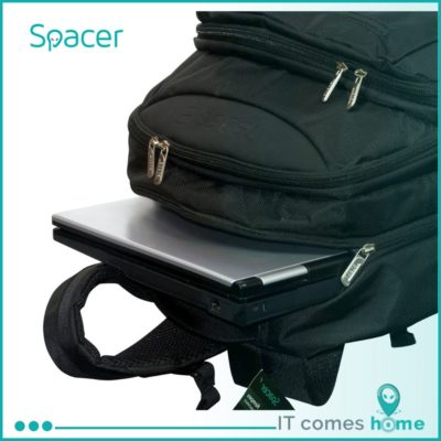 Poveste de primăvară: IT comes home! Sursa: Spacer 68952257 655814854915991 1745673158058311680 o Poveste de primăvară: IT comes home!