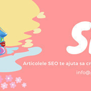Articoleseo.ro-vestea bună (pozitivă) a momentului Sursa: articoleseo facebook 74673208 106114794170728 1217801198975844352 n 170 169 Articoleseo.ro - vestea bună (pozitivă) a momentului
