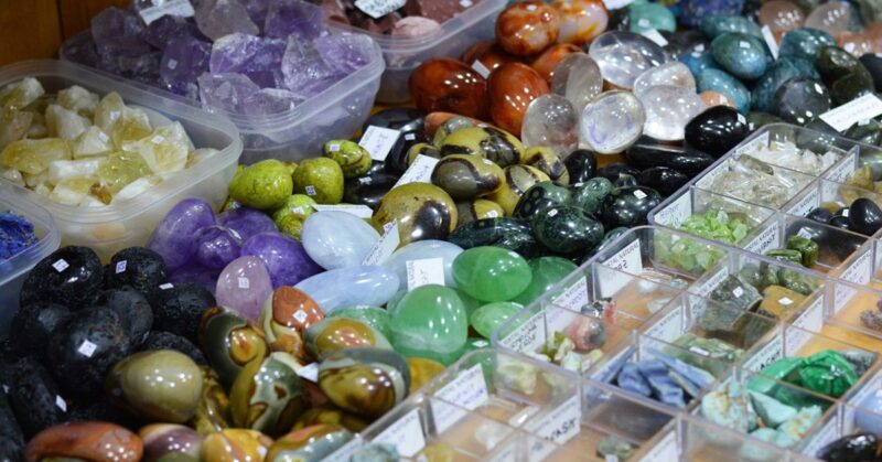 Magazin StoneMania Bijou pietre semipretioase Bucuresti 4 bwzv k0 Povestea bijuteriilor și cristalele potrivite personalității mele