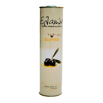 Plan alimentar personalizat și top 10 alimente folosite Sursa: driedfruits Ulei masline 750 ml 400x400 1 Plan alimentar personalizat și top 10 alimente folosite