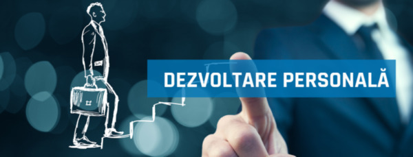 Povestea experienței care mi-a schimbat drumul în viață Sursa: experimenteaza experiente dezvoltare personala 1 1024x391 1 Povestea experienței care mi-a schimbat drumul în viață