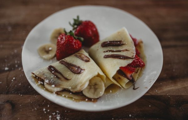 Povestea clătitelor pufoase și ustensilele Kitchenshop. Sursa: pexels pexels photo 3225499 Povestea clătitelor pufoase și ustensilele Kitchenshop