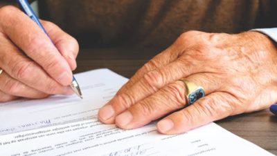 Credite pe înțelesul tuturor Sursa: pexels pexels photo 618158 Credite pe înțelesul tuturor (Guest post)