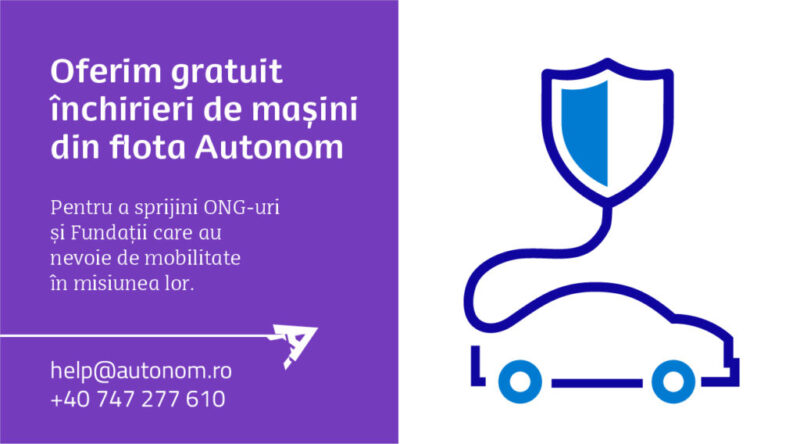 mobilitate ONG 1024x568 1 Autonom ajută comunitatea, implică-te și tu!