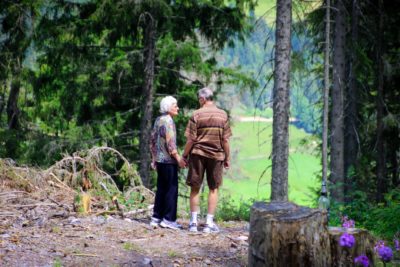 Seni scutece adulți pentru persoane cu dizabilități Sursa: pexels pexels photo 1307391 Seni scutece adulți pentru persoane cu dizabilități și pacienți imobilizați la pat