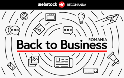 News: Evensys lansează portalul de marketing Sursa: backtobusiness unnamed 1 News: Evensys lansează portalul de marketing