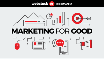 unnamed 2 Hai să facem un bine împreună!