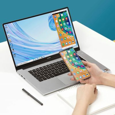 91686243 2892134390851869 8869562629694160896 n Huawei P40 Lite E - o surpriză plăcută