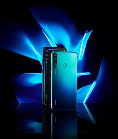 93175519 2921299987935309 6733318498790932480 o Huawei P40 Lite E - o surpriză plăcută