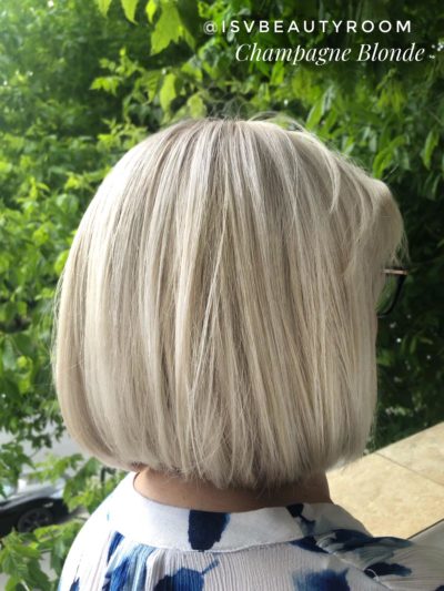 Cum a fost la salonul de înfrumusețare Sursa: Cum a fost la salonul de înfrumusețare Sursa: ISV Beuty room IMG 20200519 WA0000 Cum a fost la salonul de înfrumusețare după redeschidere