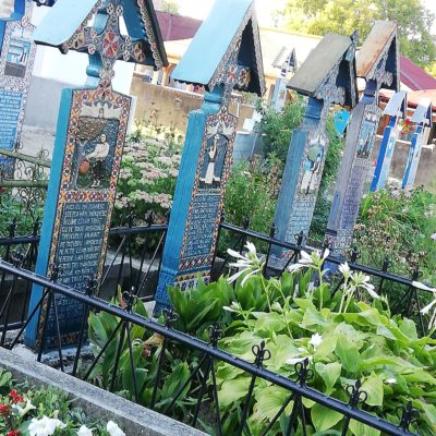 Cum și unde plănuim vacanțele anul acesta Sursa: arhiva personală IMG 20190819 183840 Cum și unde plănuim vacanțele anul acesta